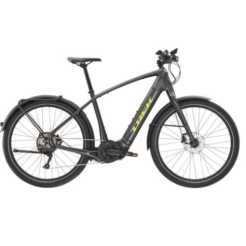 Trek Allant+ 8